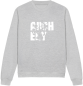 Preview: Bogensport Sweatshirt "Archery"